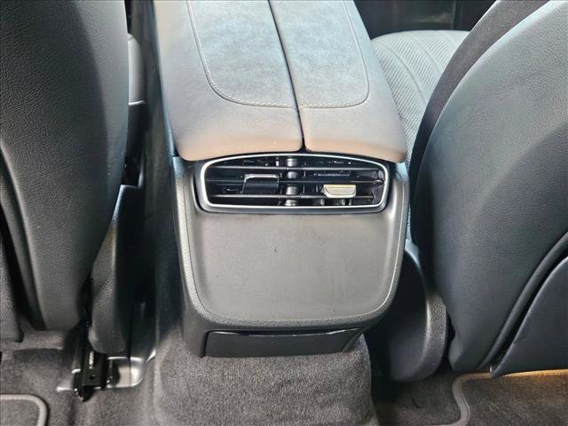 Certified 2023 Mercedes-Benz EQS 450+ Sedan image 19