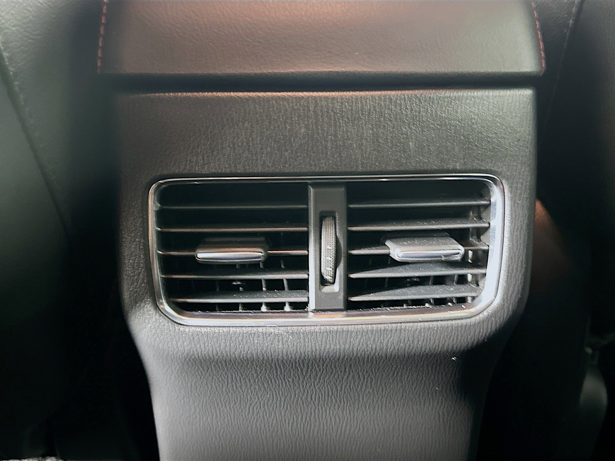 Used 2023 MAZDA CX-5 Carbon Edition image 29