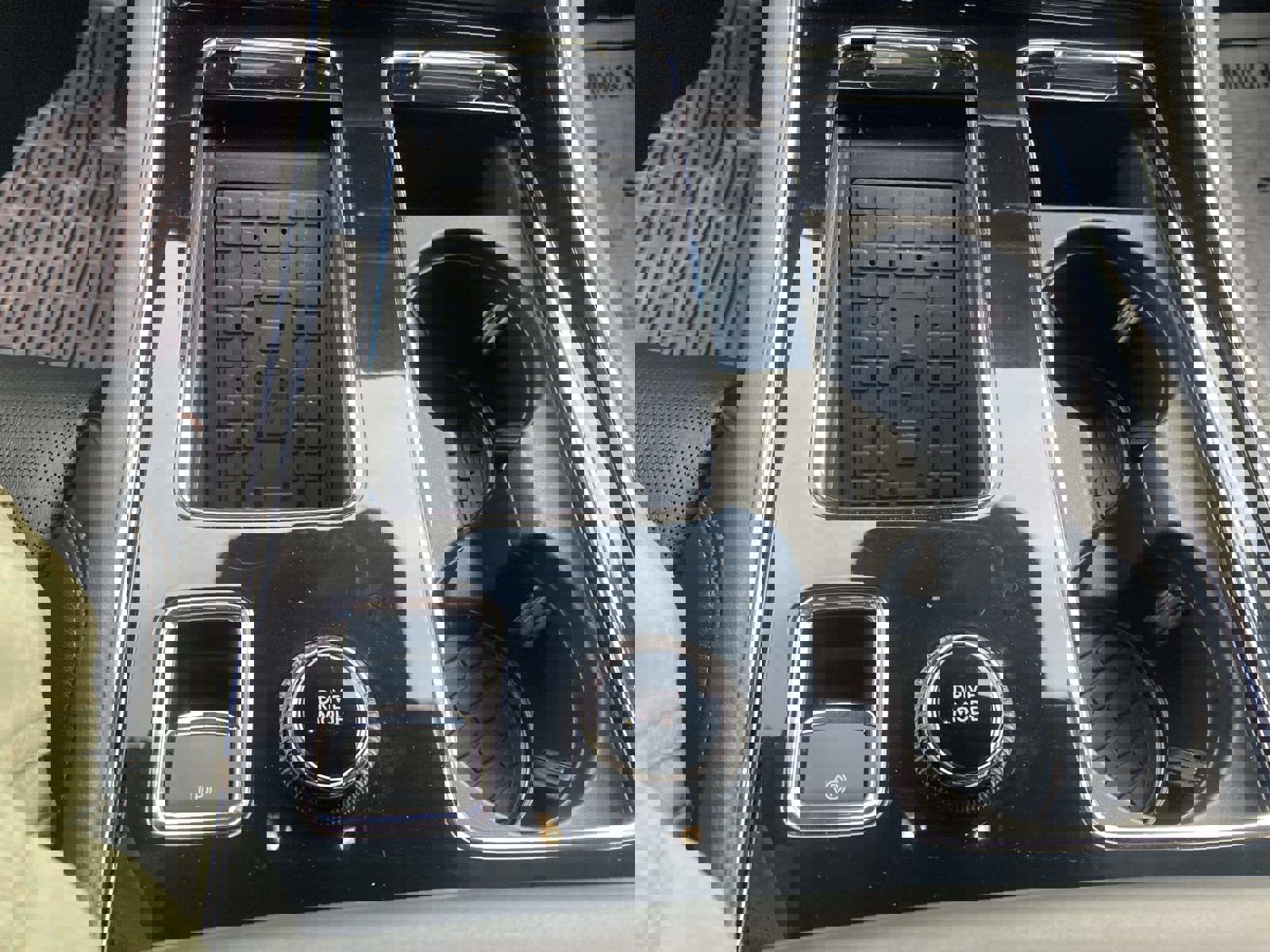 New 2025 Lincoln Aviator Black Label image 29