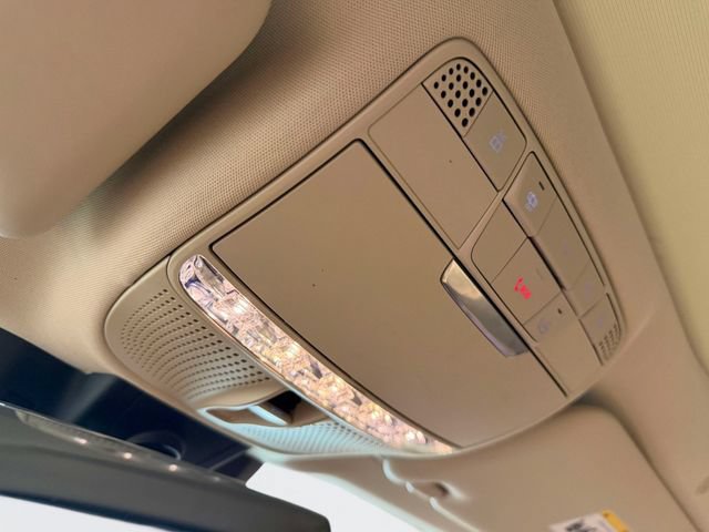 Certified 2022 Mercedes-Benz E 450 4MATIC Sedan image 33