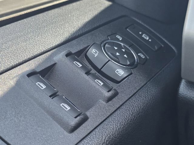 Used 2020 Ford F250 Lariat AWD/4WD image 19