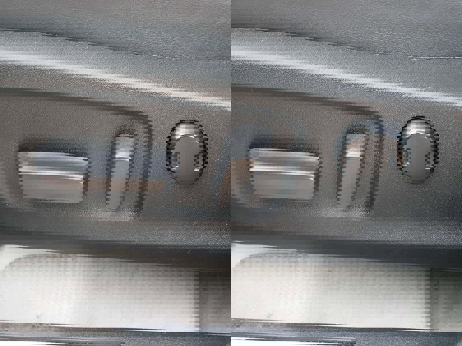 Used 2019 Lexus RX 350 AWD image 17