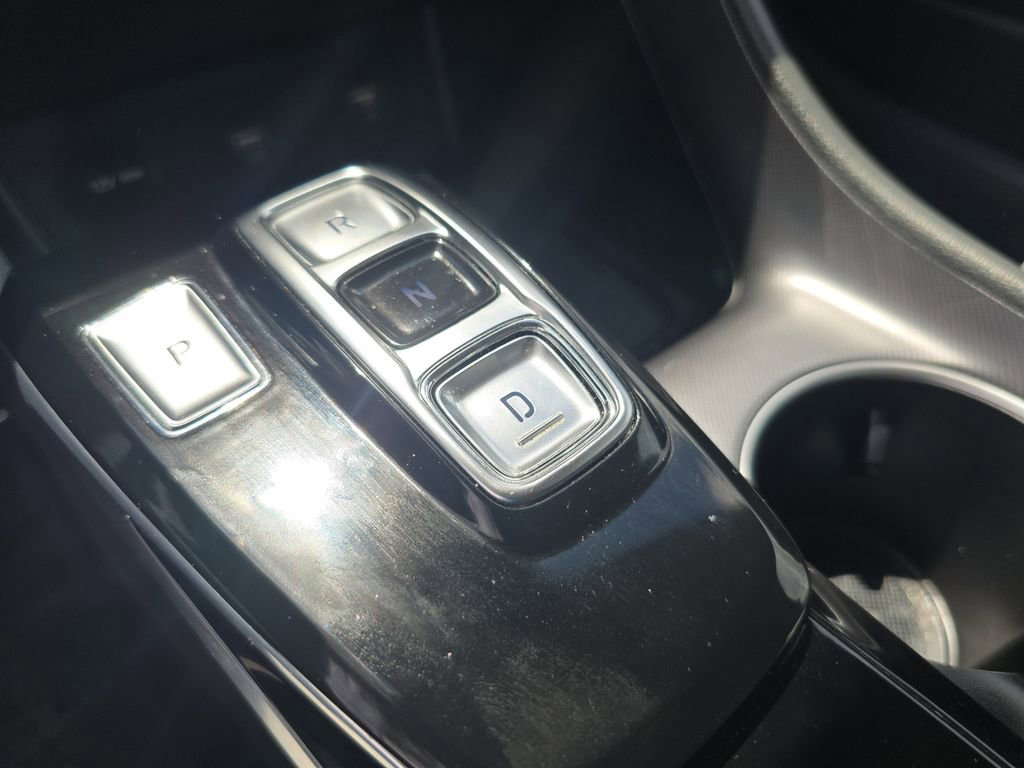 Used 2020 Hyundai Sonata SEL image 26