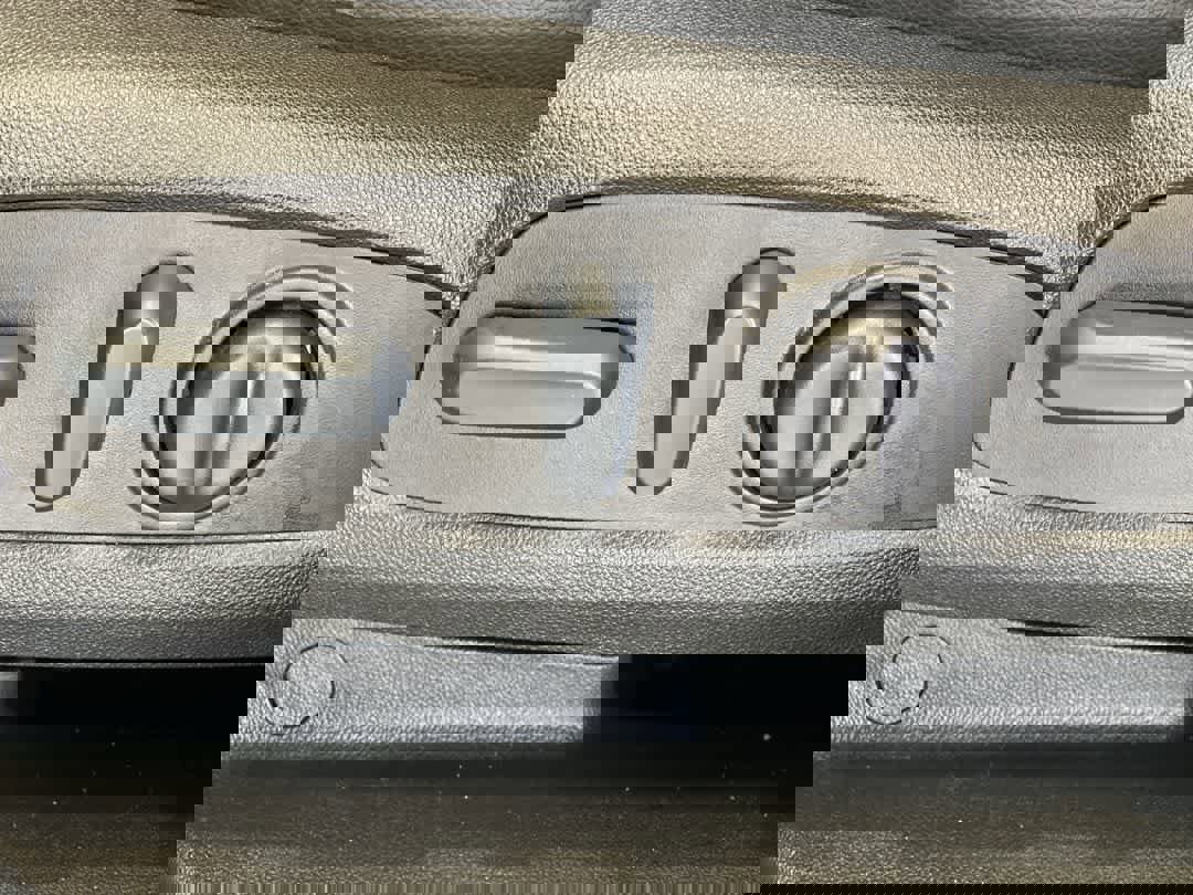 Used 2022 Chevrolet Equinox Premier image 15