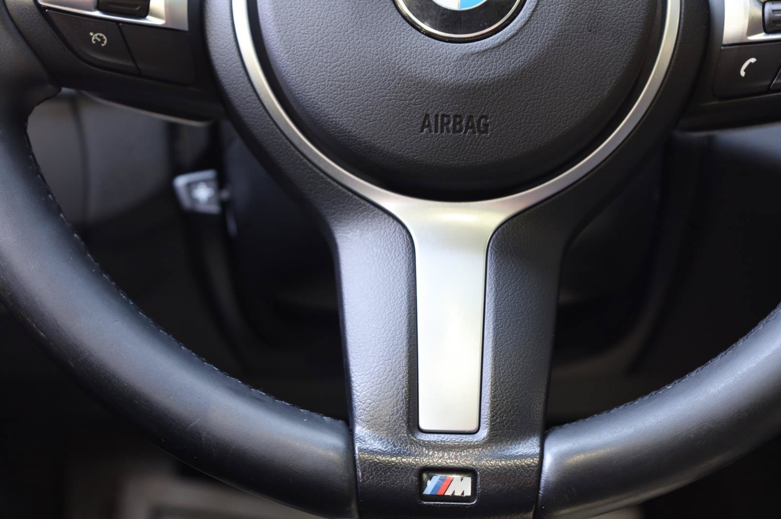 Used 2014 BMW 640i Gran Coupe RWD image 38