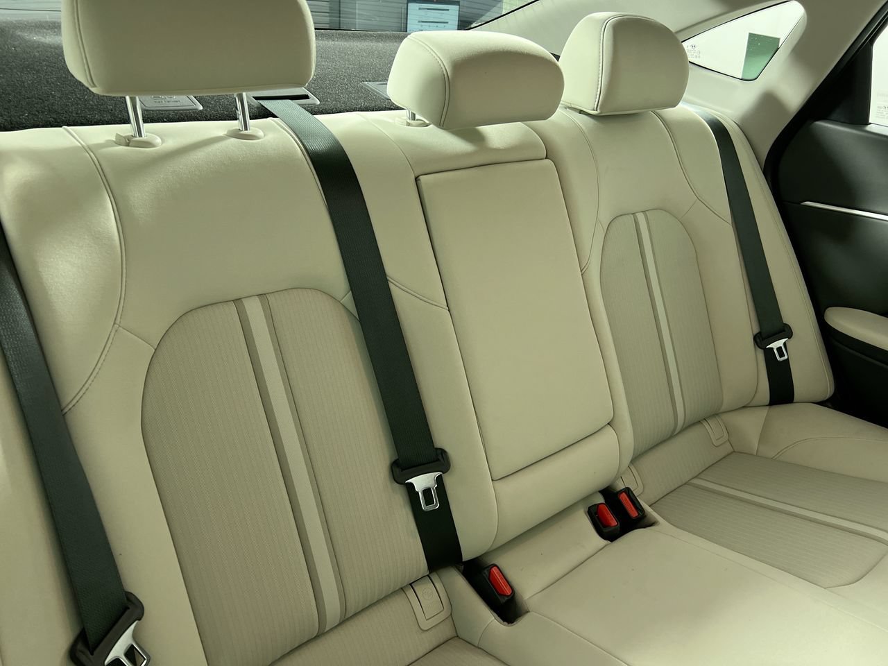 Used 2024 Hyundai Sonata SEL FWD image 29