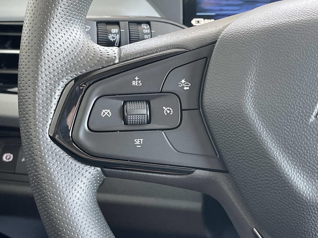New 2027 Chevrolet Bolt LT FWD image 23