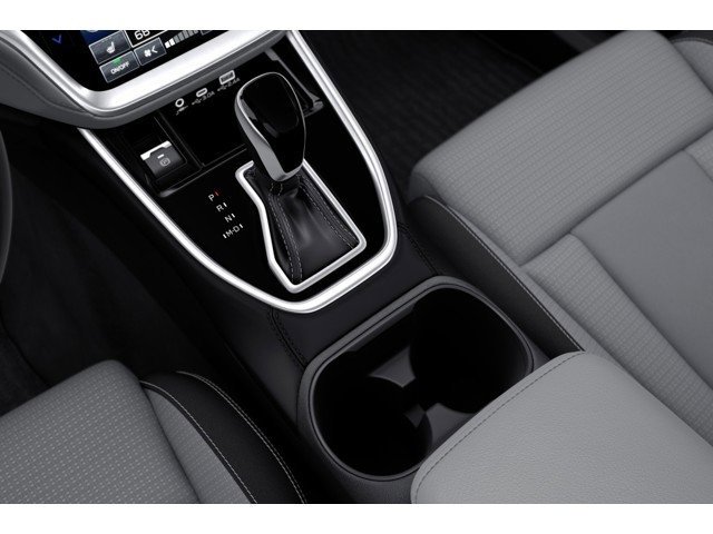 New 2025 Subaru Outback Premium AWD/4WD image 21