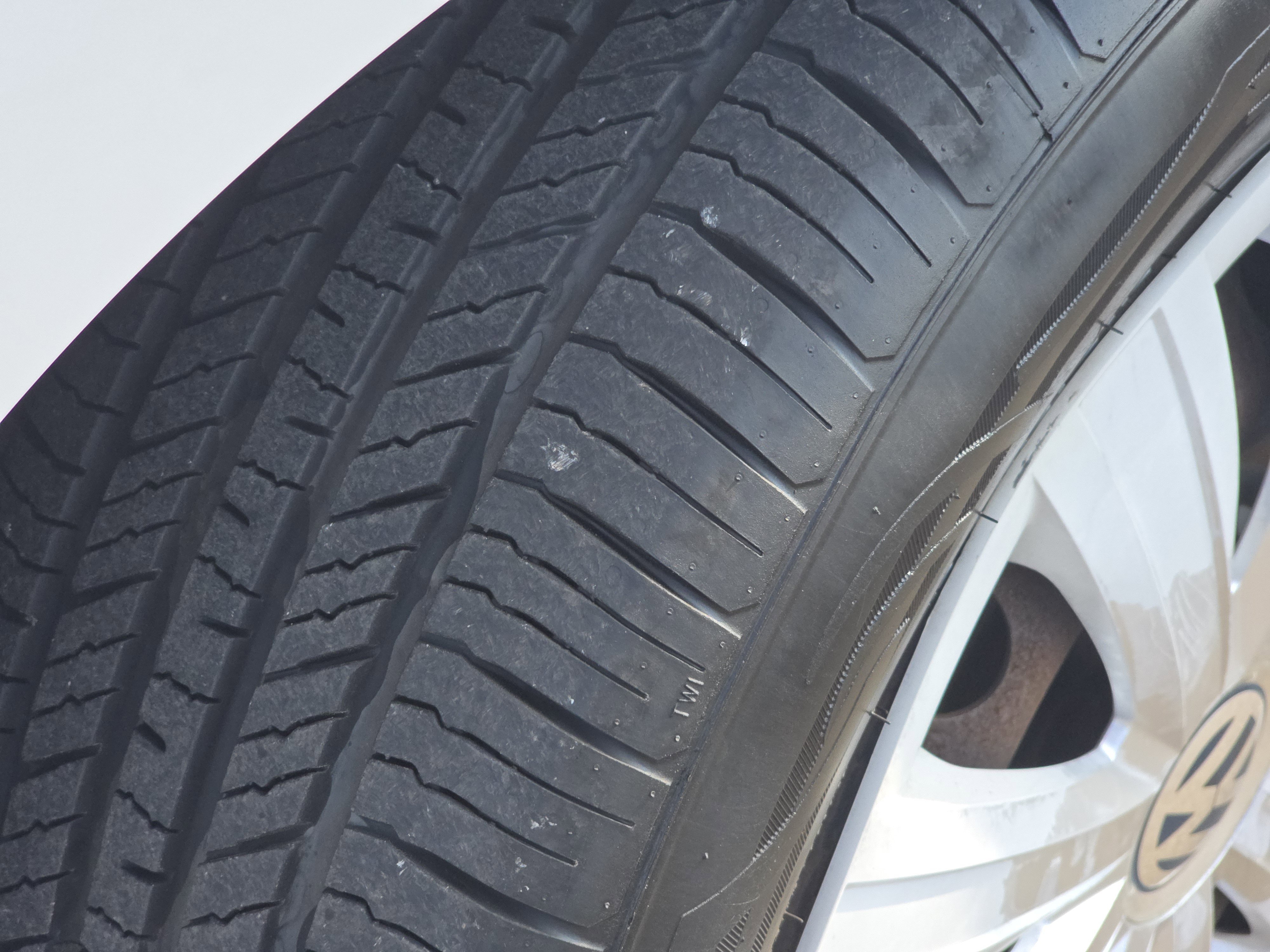 Used 2013 Volkswagen Jetta S image 10