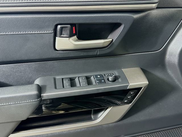 Used 2022 Toyota Tundra Limited image 21