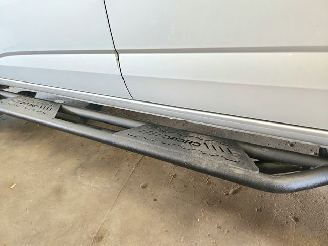 Used 2019 Chevrolet Colorado Z71 RWD image 46