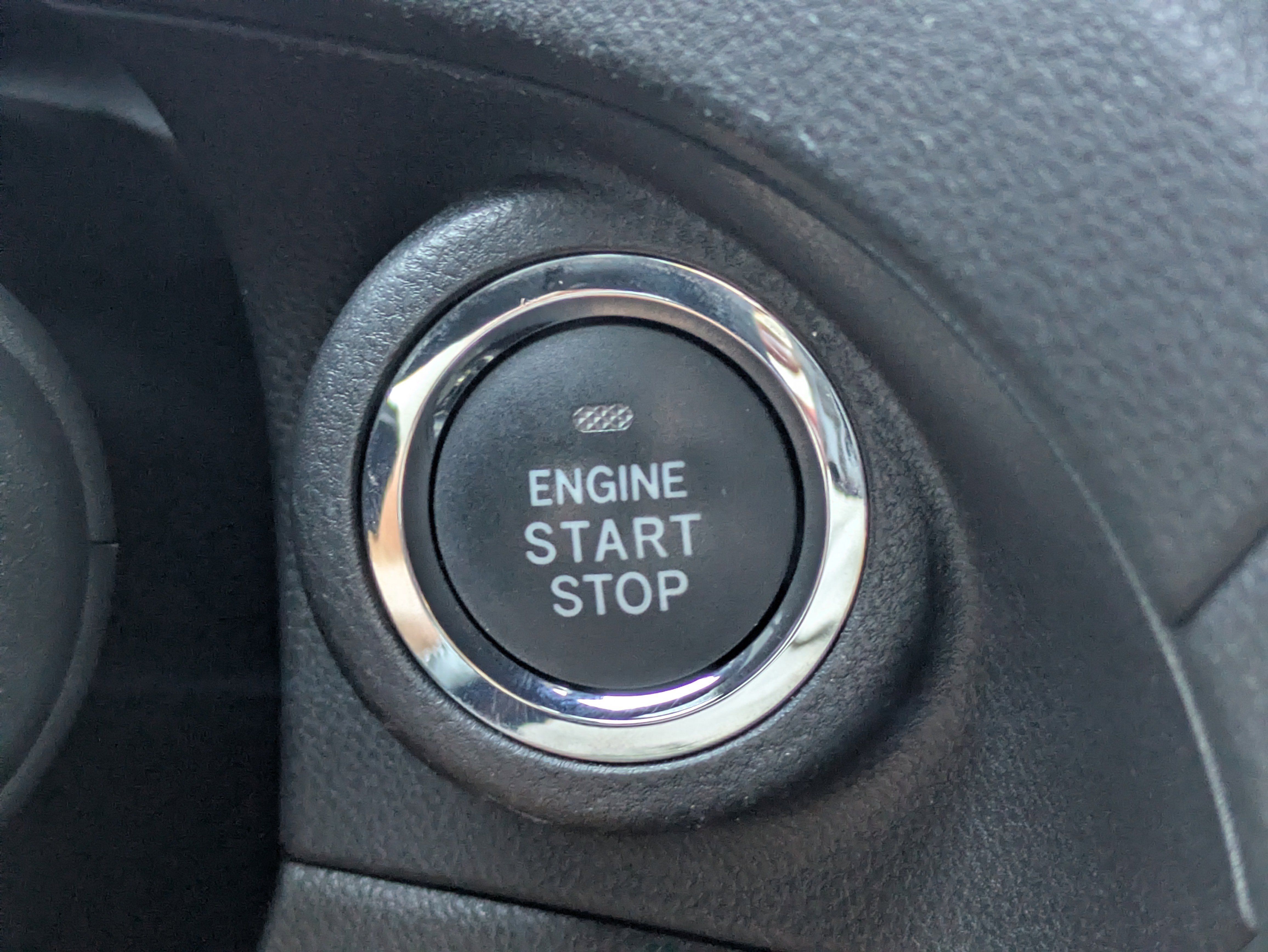 Certified 2023 Subaru Ascent Limited w/ Technology Package image 28