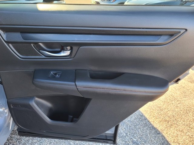 Used 2023 Honda CR-V Sport image 25