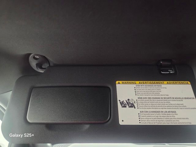 New 2026 Toyota Tacoma SR5 image 74