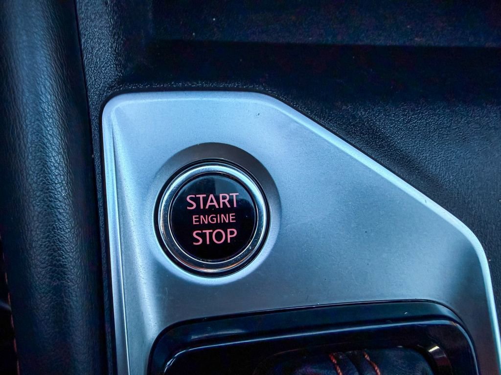 Used 2022 Nissan Altima 2.0 SR image 26