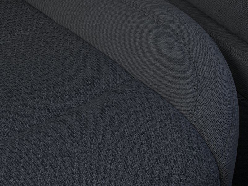 New 2026 Chevrolet Silverado 2500 Custom image 21