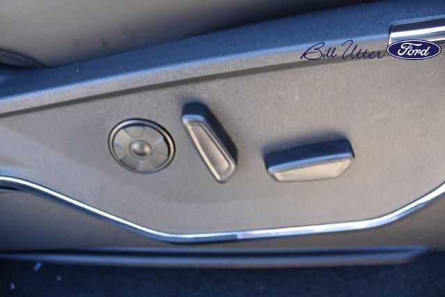 New 2026 Ford F250 Platinum image 8