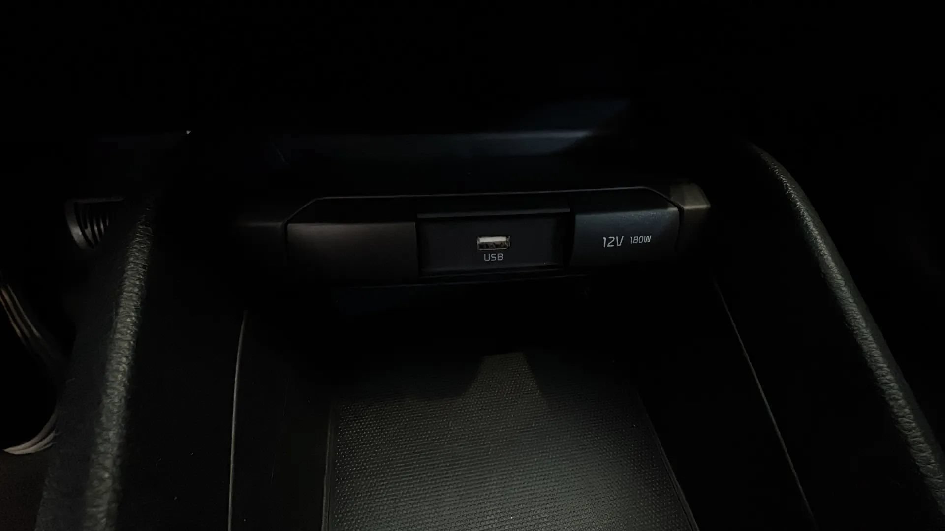 Used 2023 Kia Rio S w/ Technology Package FWD image 33