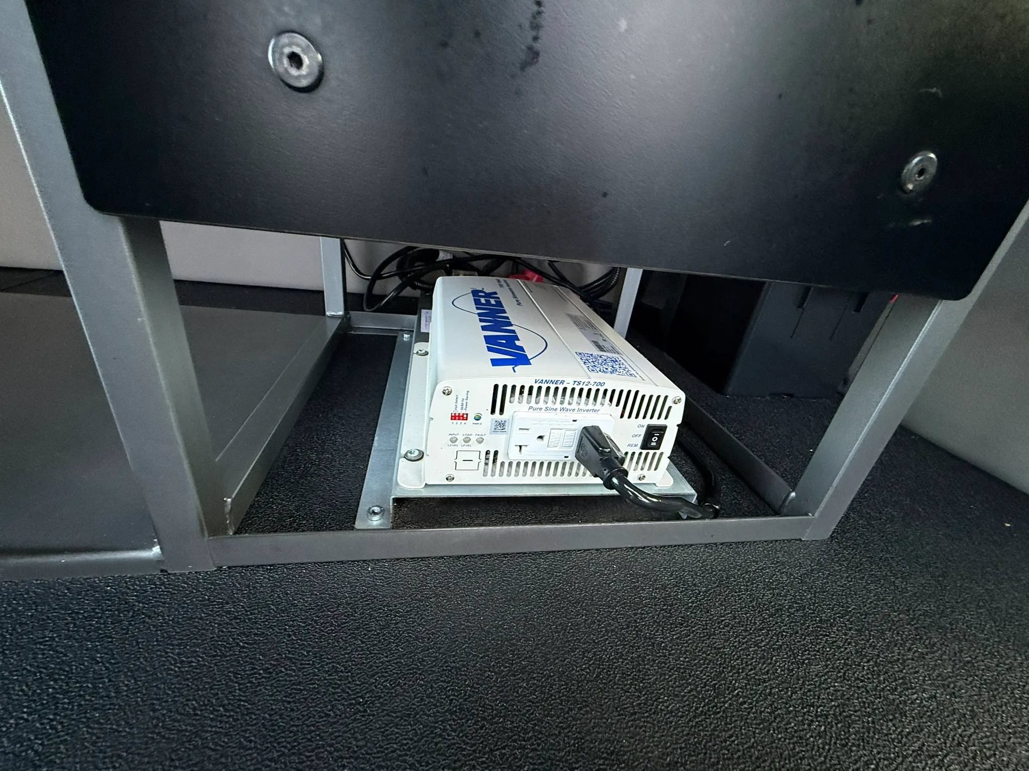 Used 2022 RAM ProMaster 1500 FWD image 38