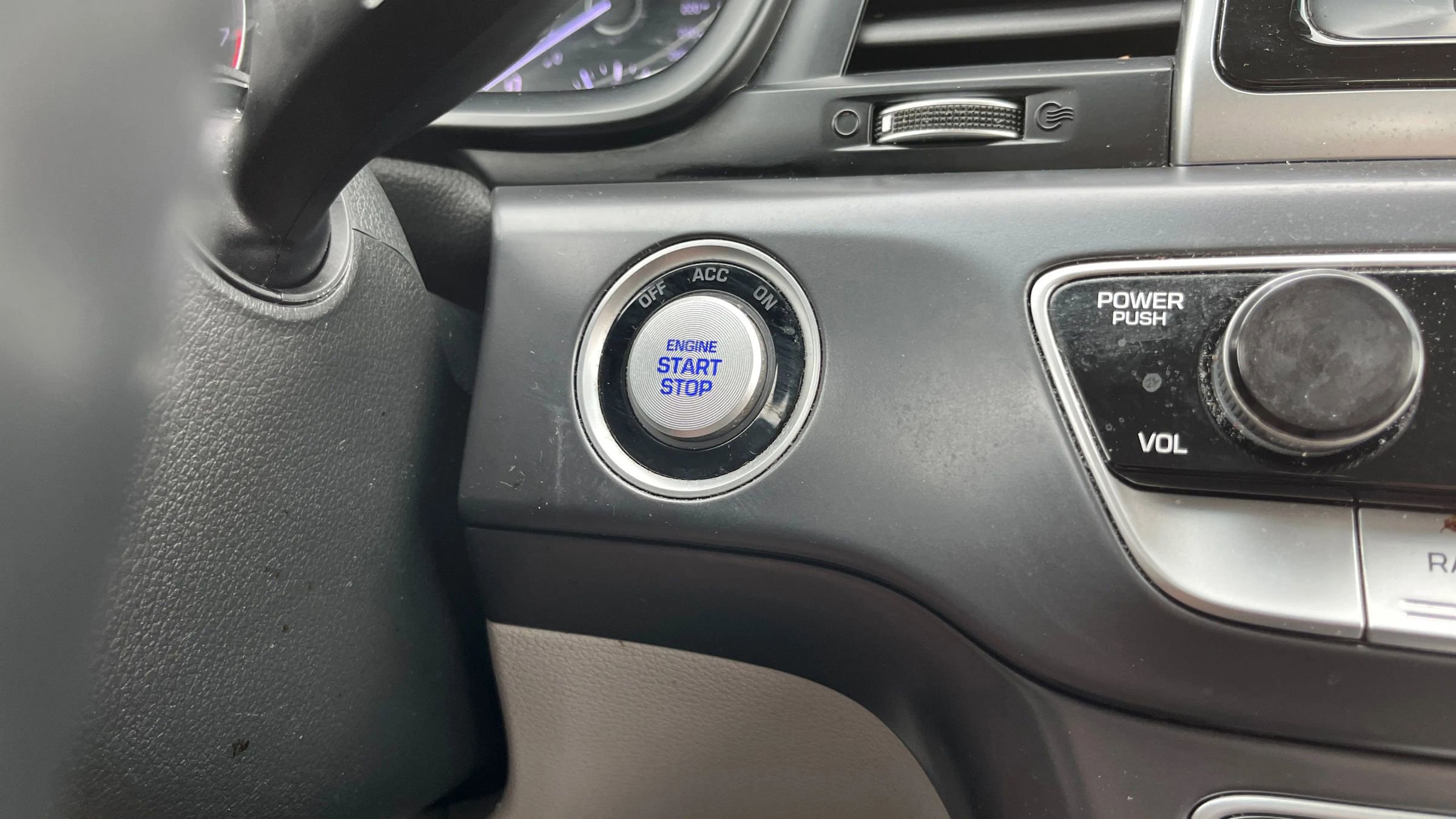 Used 2018 Hyundai Sonata SEL w/ Tech Package 02 image 25