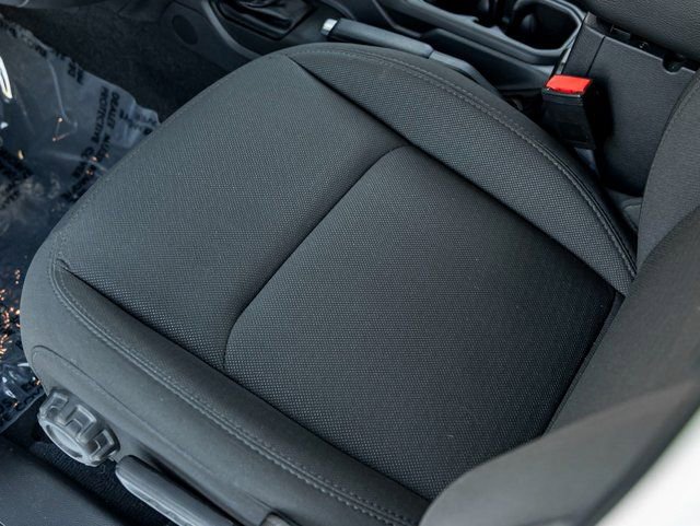 Used 2023 Jeep Wrangler Unlimited Sport image 15