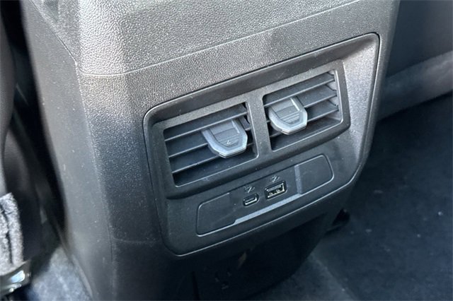 New 2025 GMC Canyon Elevation w/ Convenience Package image 14