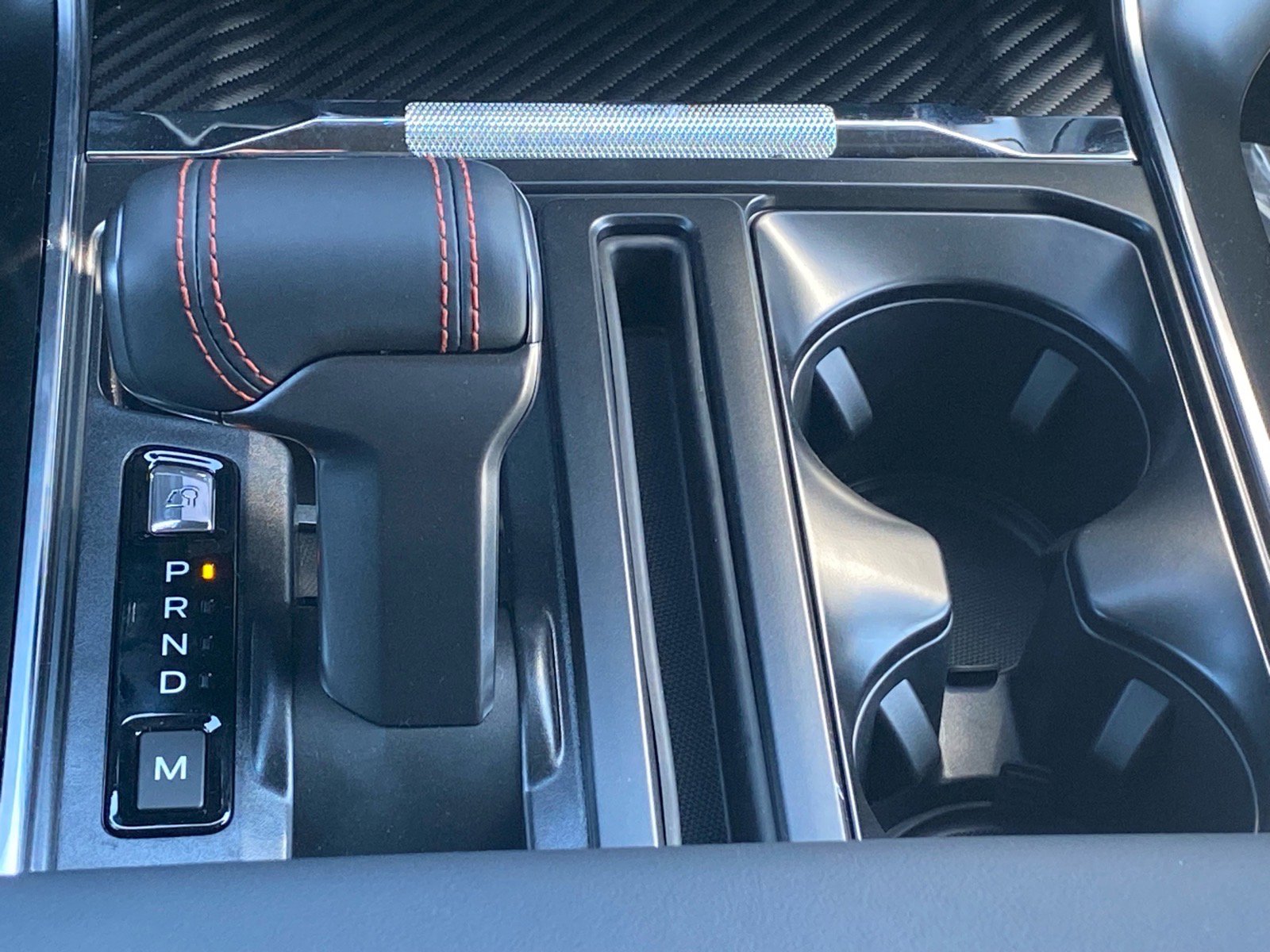 New 2026 Ford F150 Raptor image 10