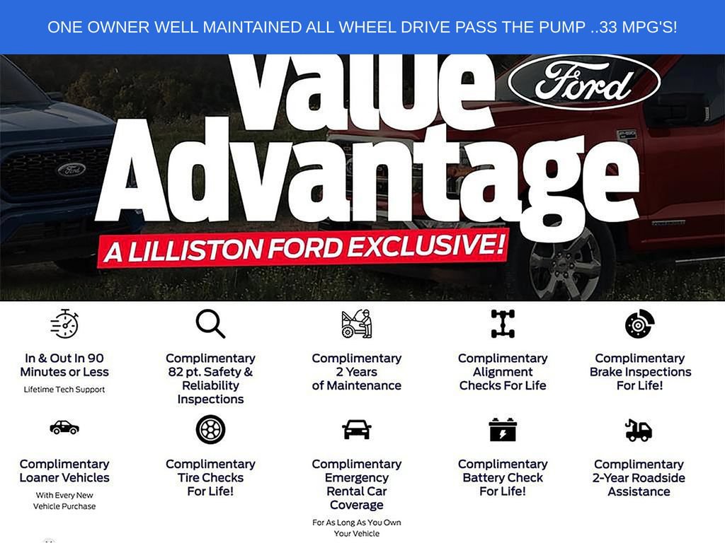 Used 2023 Subaru Forester Sport AWD/4WD image 10