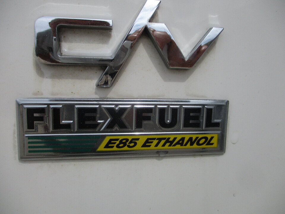 Used 2013 RAM C/V Tradesman FWD image 14