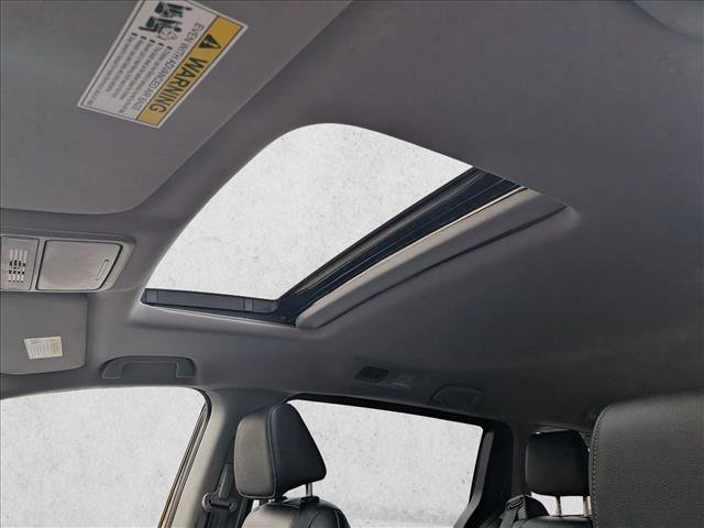 Used 2023 Honda Odyssey EX-L image 15