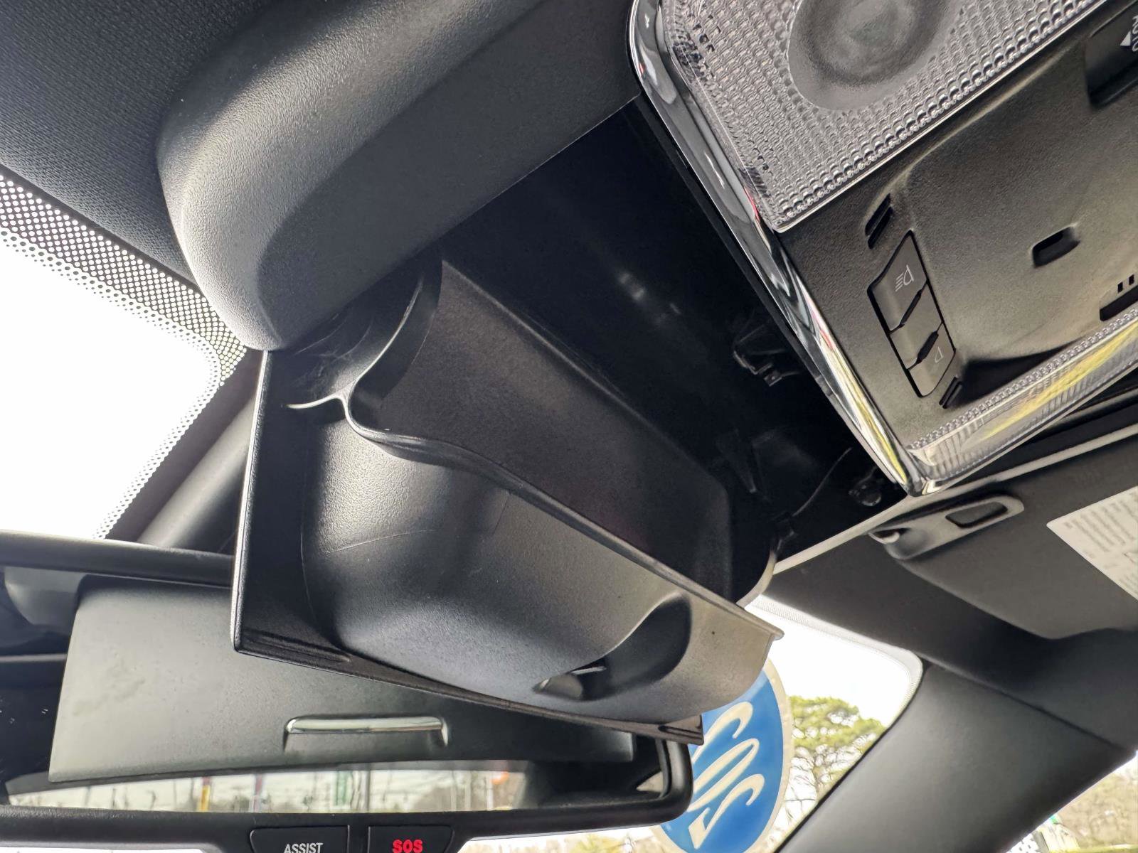 Used 2023 Dodge Charger Scat Pack w/ Plus Group image 33