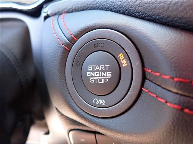New 2026 Dodge Durango GT w/ Blacktop Package AWD/4WD image 20