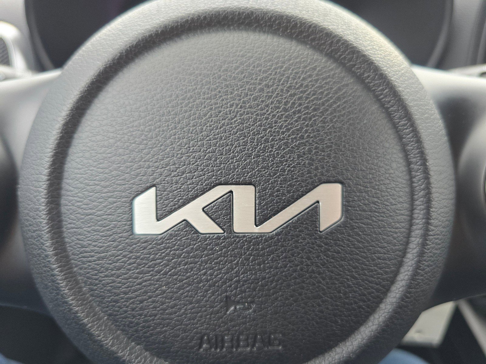 Used 2024 Kia Soul LX w/ Option Group 015 image 37