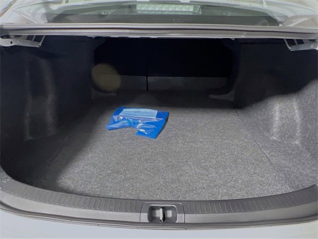 New 2026 Toyota Corolla LE image 30