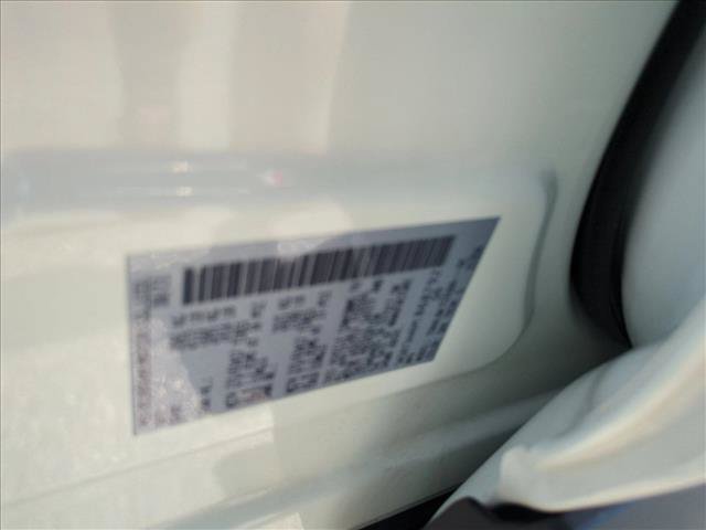 Used 2023 Nissan Rogue S FWD image 24