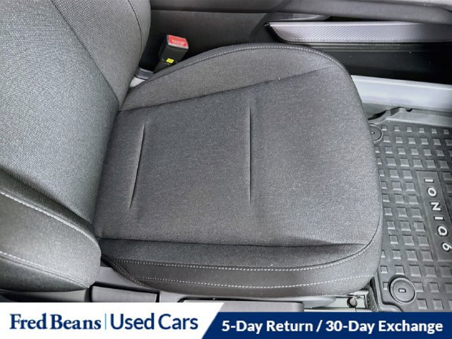 Certified 2024 Hyundai Ioniq 6 SE RWD image 41