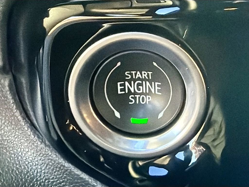 Used 2024 Chevrolet Silverado 1500 RST w/ Z71 Off-Road Package image 34