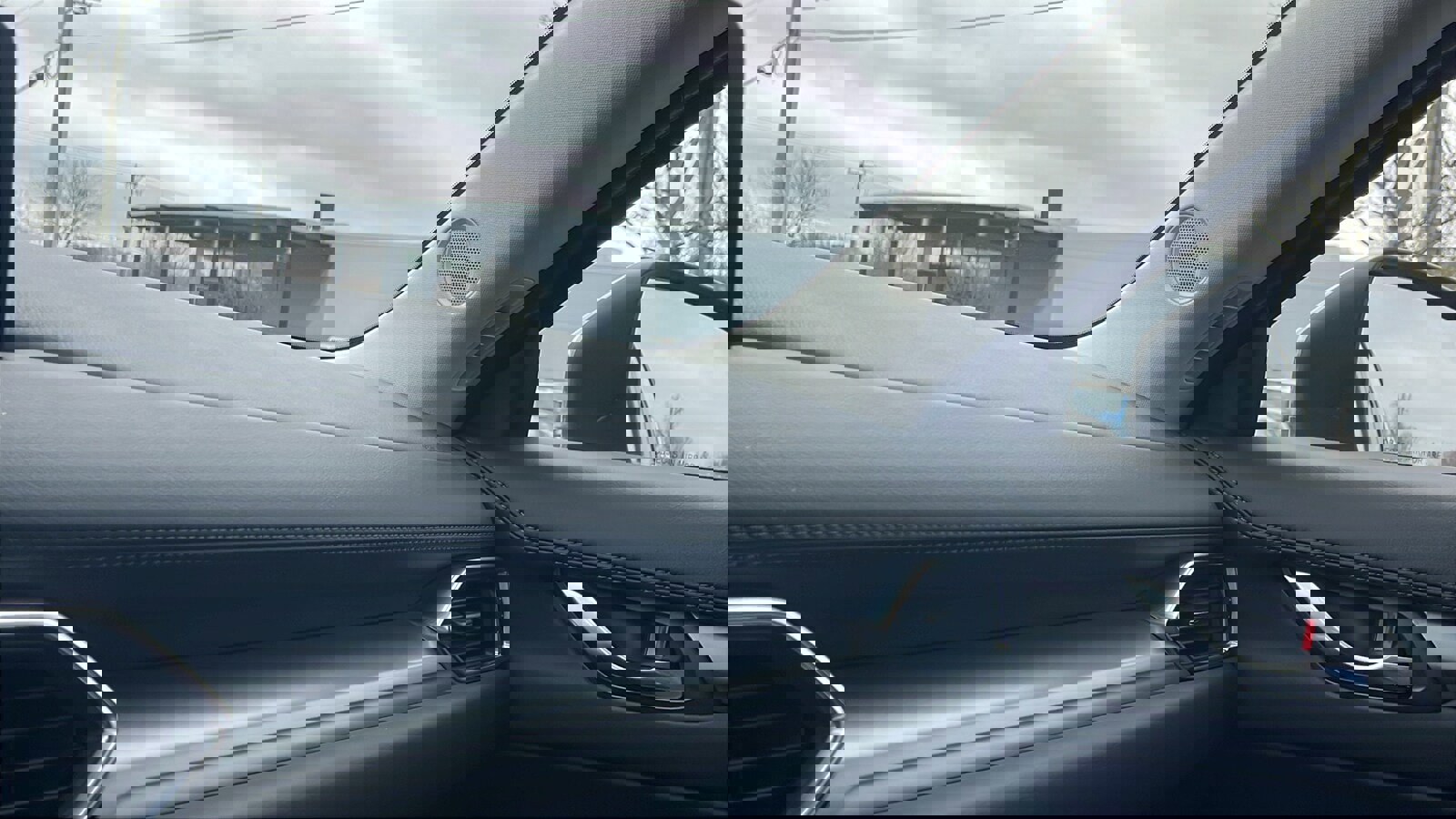 Used 2023 MAZDA CX-5 AWD 2.5 S w/ Select Package image 18