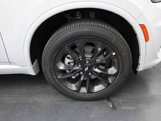 New 2026 Dodge Durango GT image 41