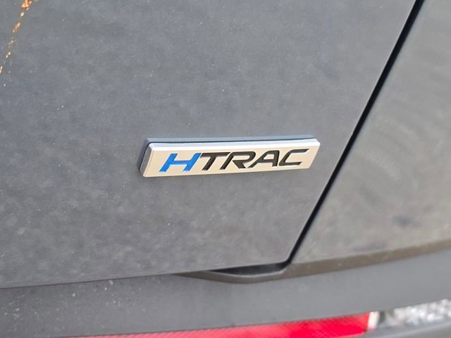 New 2026 Hyundai Ioniq 5 SE image 8
