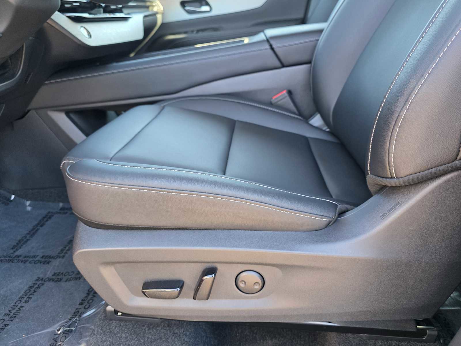 Used 2025 Nissan Murano SL image 12