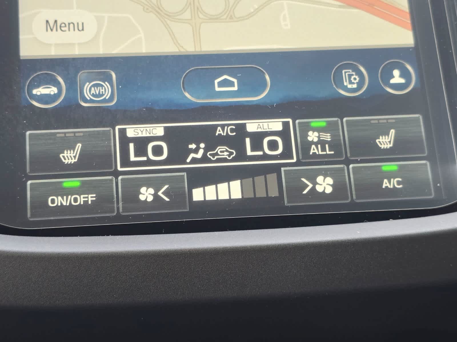 New 2026 Subaru Forester Premium AWD/4WD image 15
