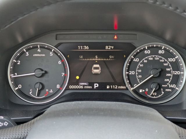 New 2026 Mitsubishi Outlander SE image 32