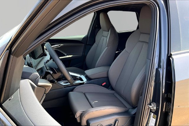 New 2026 Audi Q5 Premium Plus AWD/4WD image 27