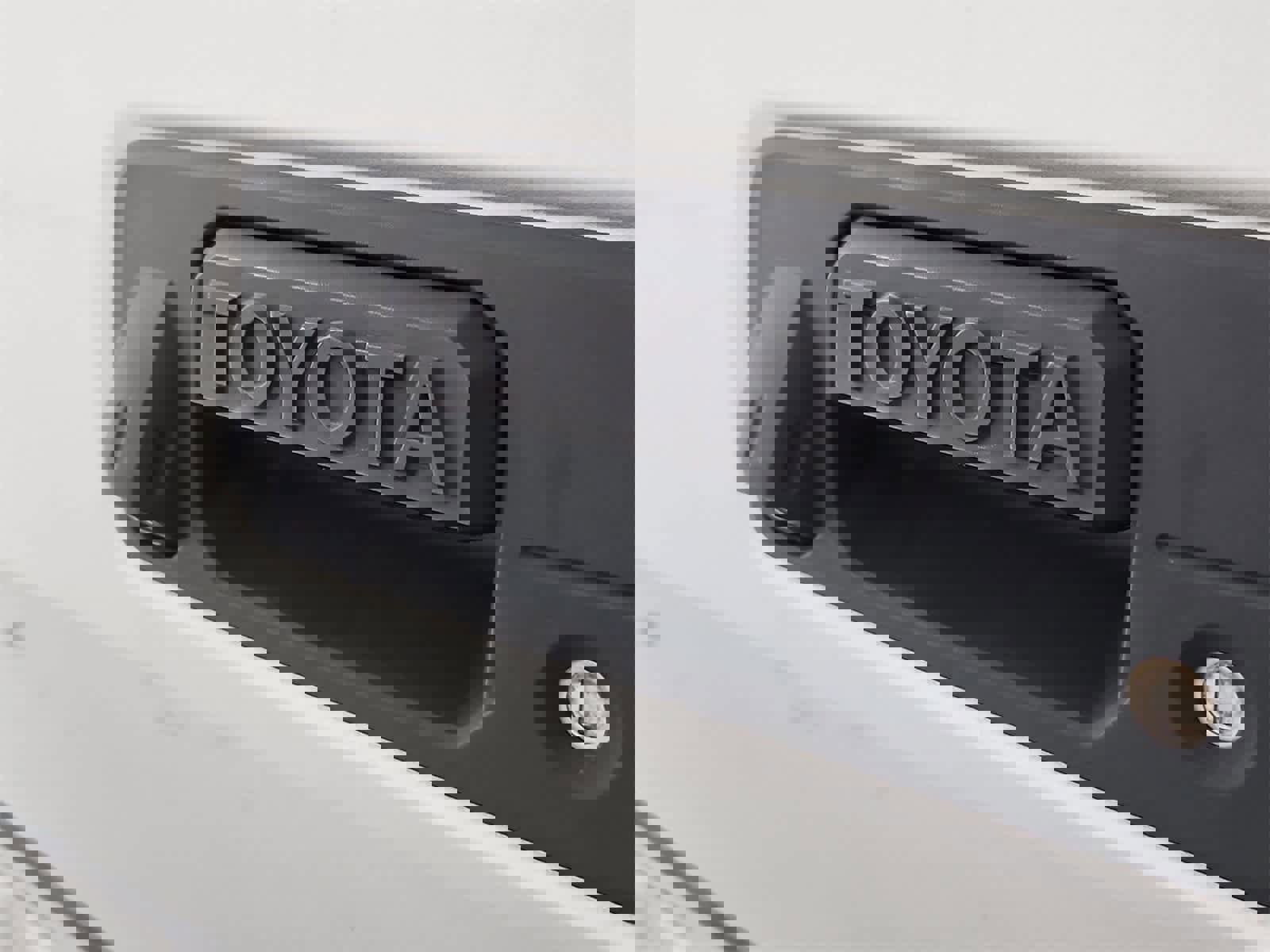 Used 2019 Toyota Tacoma SR5 image 11