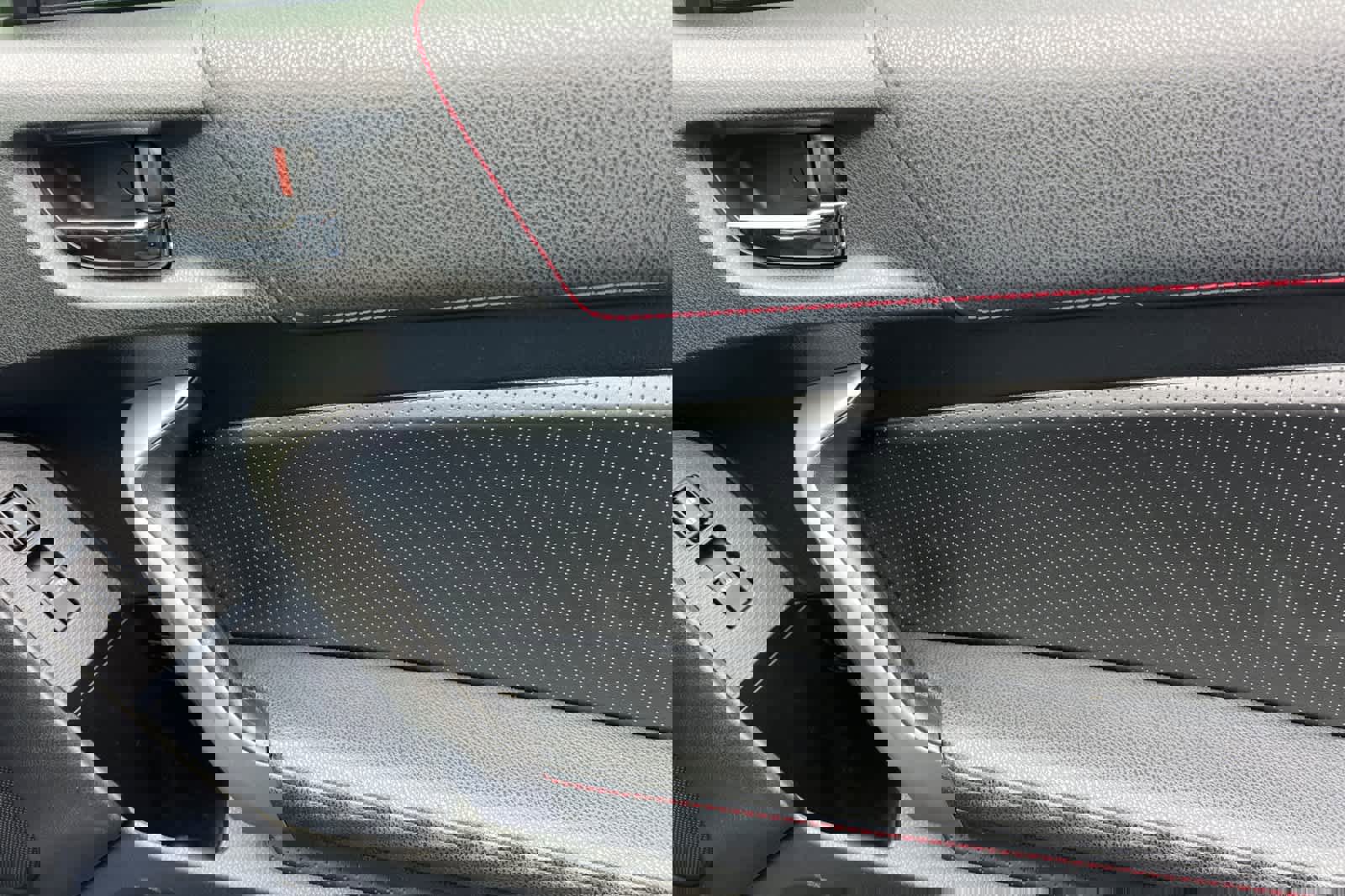 Used 2013 Scion FR-S image 17