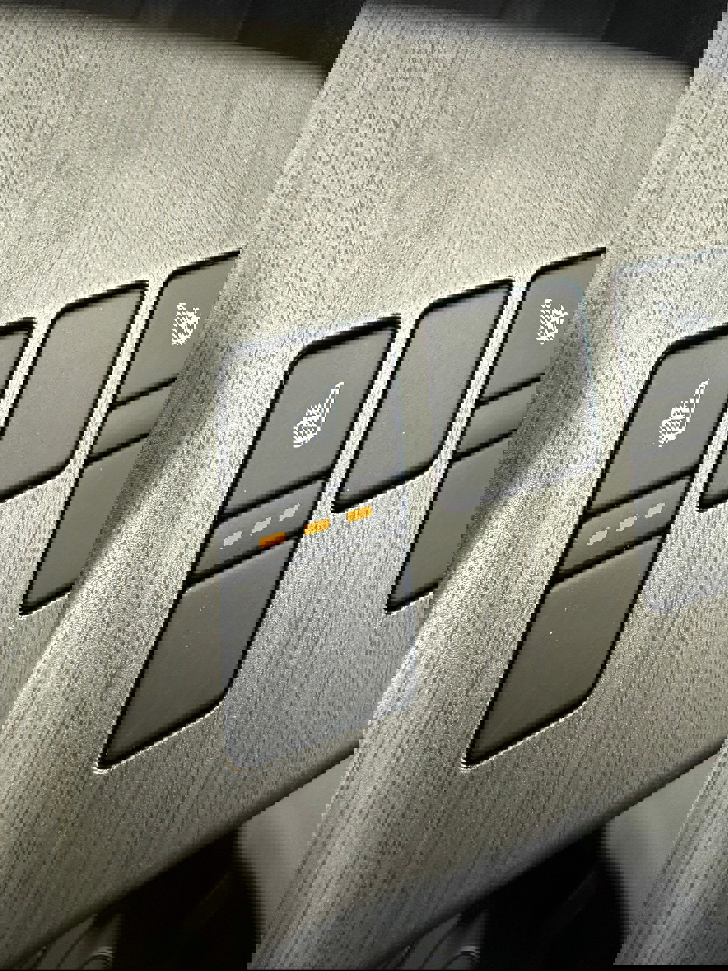 New 2026 Kia Sportage X-Line image 19