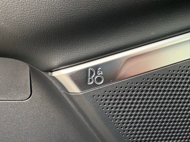 New 2026 Ford Expedition Tremor image 28