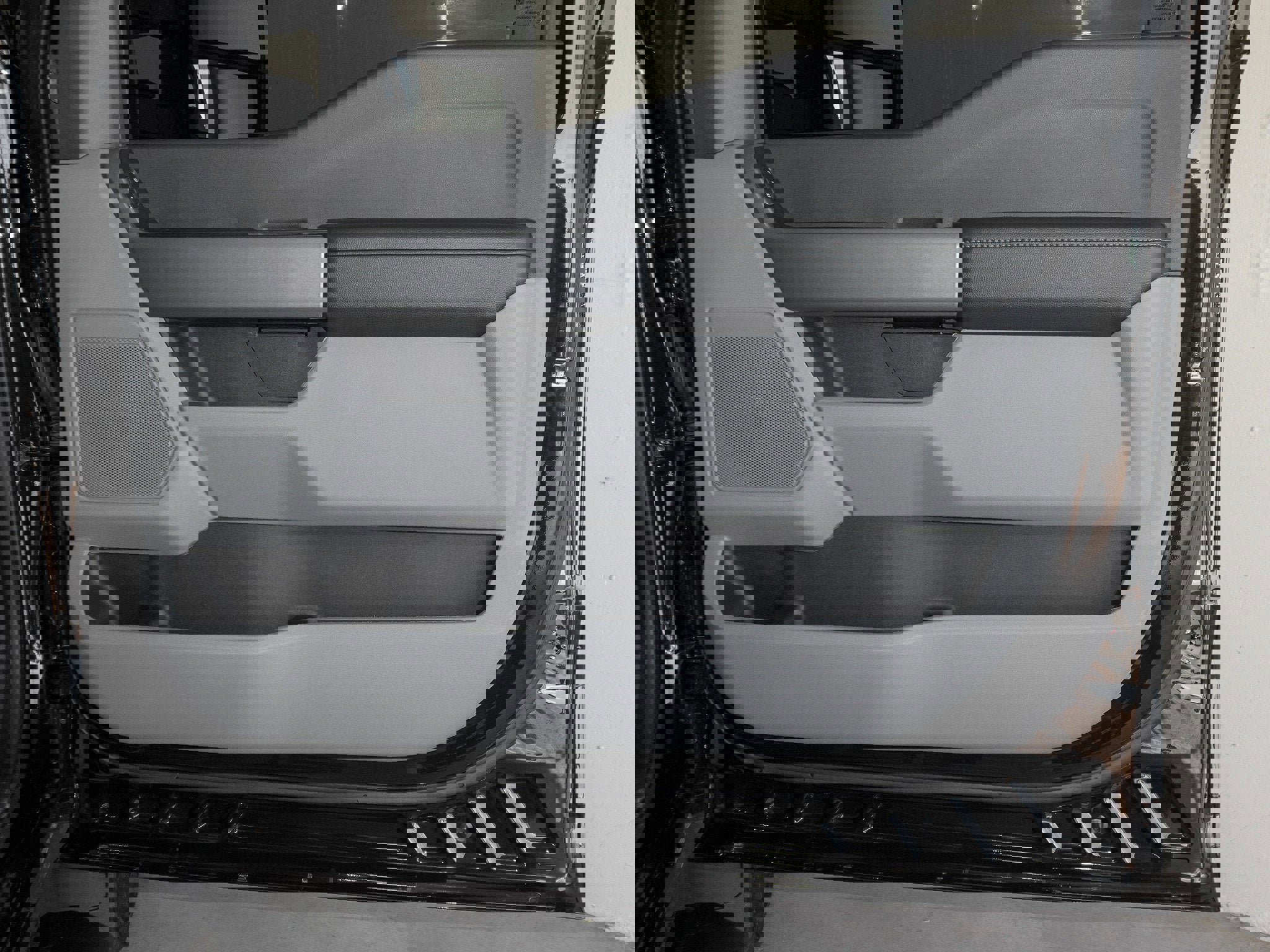 Used 2024 Ford F350 XL w/ STX Appearance Package image 36