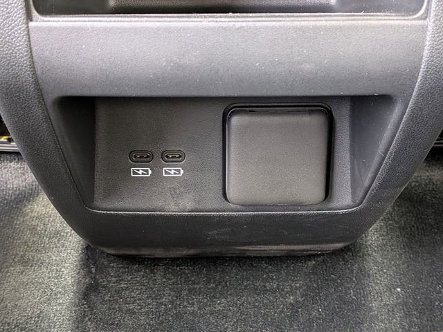 New 2026 Honda Prologue Elite image 32